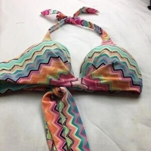 Beach Diva swim wear 12